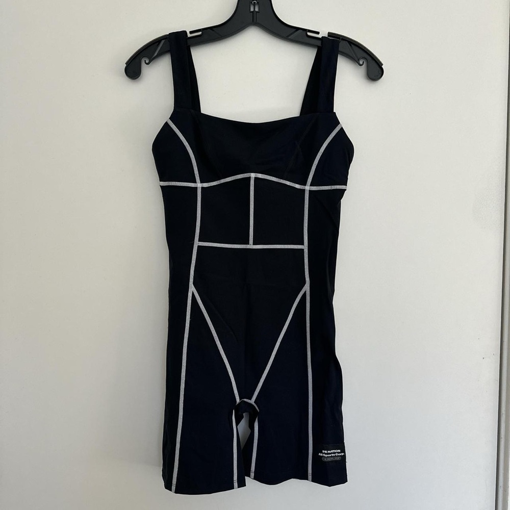 P.E NATION one piece